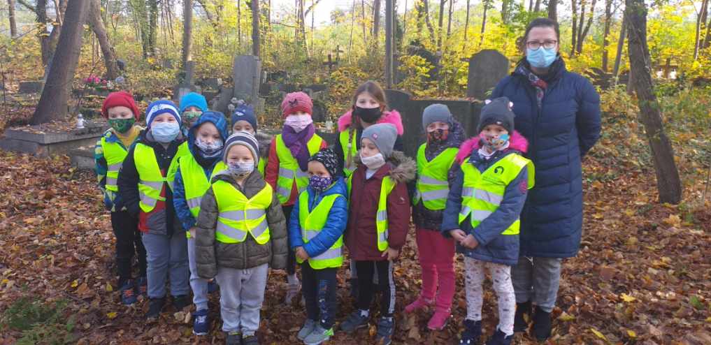 WhatsApp Image 2020-11-09 at 15.30.49.jpeg